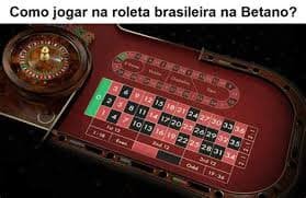 liga365