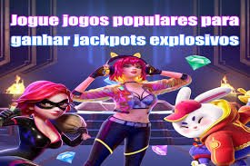 liga365