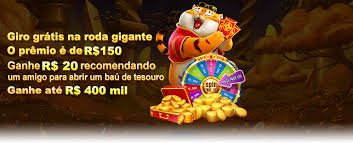 liga365