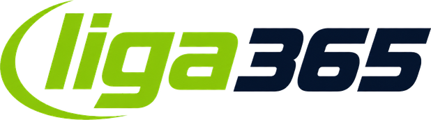 liga365